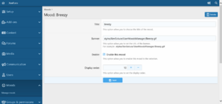 User Moods Manager 14.png