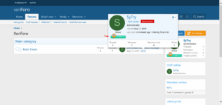 User Moods Manager 12.png