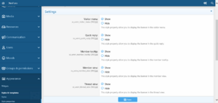 User Moods Manager 4.png