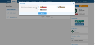 User Moods Manager 2.png