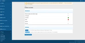 06-dashboard-after-conversion.webp