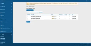 04-log-filtered-pending.webp
