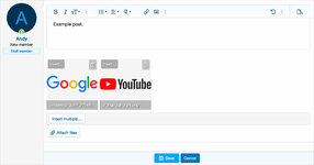 Remove insert thumbnail.jpg