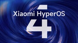 Какие смартфоны Xiaomi обновятся до HyperOS 4.jpg