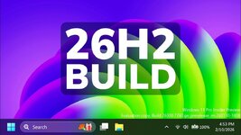 Microsoft представила Windows 11 26H2.jpg