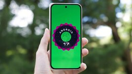 Android 17 ломает сенсор и 5G на Pixel.jpg