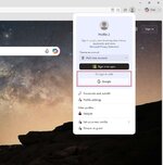 Windows 11 отходит от обязательного аккаунта Microsoft.jpg
