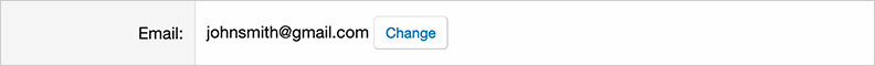 Show account details 2.jpg