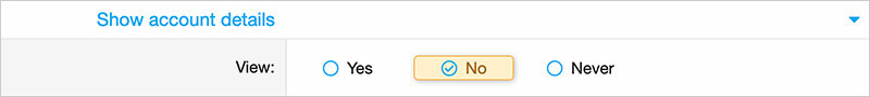 Show account details 3.jpg