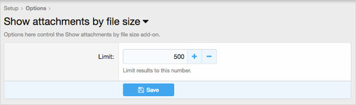 Show attachments by file size 2.jpg