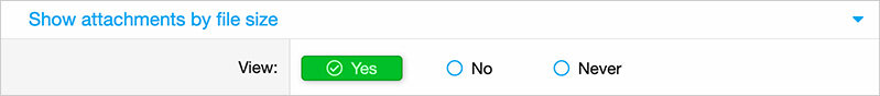 Show attachments by file size 3.jpg
