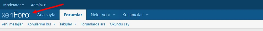 Переместить логотип в навигационную панель....png