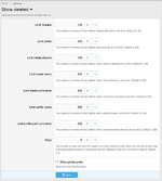 Show deleted 4.jpg