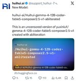Китайцы из стартапа HuiHui убили цензуру в Fable 5.jpg