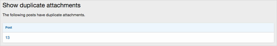 Show duplicate attachments.jpg