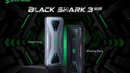 Xiaomi закрывает свой бренд игровых смартфонов Black Shark.jpg