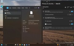 В Windows 11 26H2 появится долгожданная функция отключения веб-поиска в меню Пуск.jpg