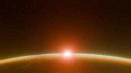 У Земли появился шанс пережить смерть Солнца.jpg