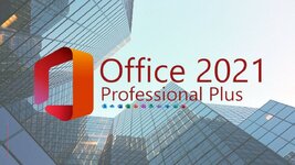 Поддержка Office 2021 скоро закончится.jpg