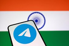 Добро пожаловать в клуб в Индии резко вырос спрос на VPN после блокировки Telegram.jpg