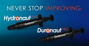Thermal Grizzly представила топовые термопасты Duronaut Pro и Hydronaut Pro.jpg