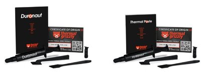 Thermal Grizzly представила топовые термопасты Duronaut Pro и Hydronaut Pro 2.jpg