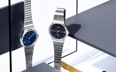 новые часы Casio MQ-24 со стальным браслетом.jpg