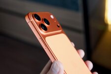 Цены на iPhone 17 скоро улетят в космос.jpg