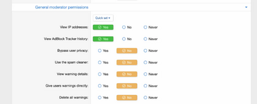 AdBlock Tracker 17.png