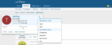 AdBlock Tracker 16.png