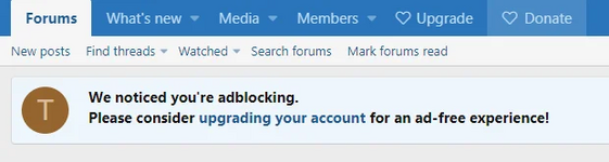 AdBlock Tracker 6.png