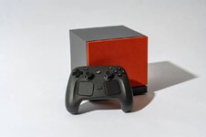 Steam Machine будет стоить ТЫСЯЧУ баксов.jpg