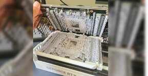 Владелец RTX 5090 Aorus наглядно показал, почему жидкие прокладки в видеокарте – зло.jpg
