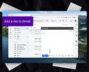 Как отправить голосовое сообщение в Gmail.jpg