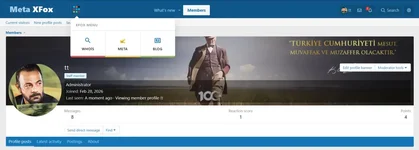 Modern AppsMenu Navigation.webp