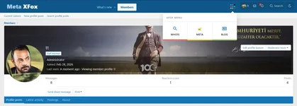 Modern AppsMenu Navigation 2.webp