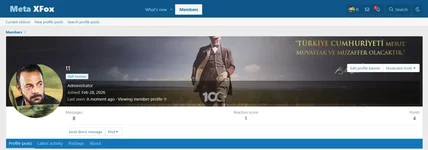 Modern AppsMenu Navigation 3.webp