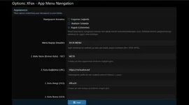 Modern AppsMenu Navigation 4.webp