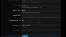 Modern AppsMenu Navigation 5.webp