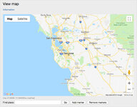 View map 4.jpg