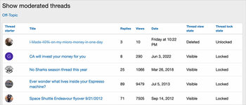 Show moderated threads 2.jpg