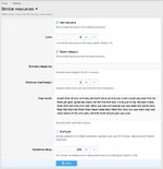 Similar resources 2.jpg