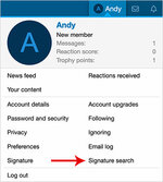 Signature search.jpg