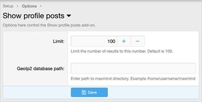 Show profile posts 3.jpg