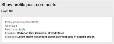 Show profile post comments 2.jpg