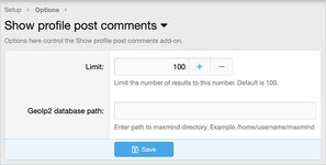 Show profile post comments 3.jpg