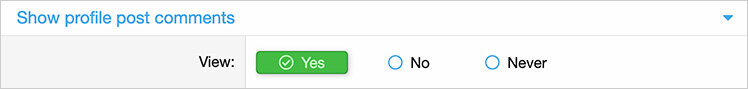 Show profile post comments 4.jpg