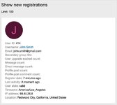 Show new registrations 2.jpg