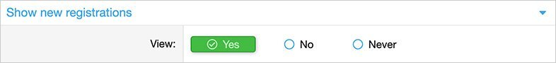 Show new registrations 4.jpg