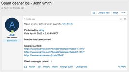 Spam cleaner log thread.jpg